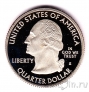  25  2009   (S, proof)