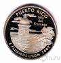  25  2009   (S, proof)