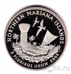  25  2009    (S, proof)
