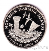  25  2009    (S, proof)