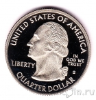  25  2009    (S, proof)