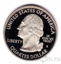 25  2009    (S, proof)