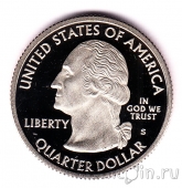  25  2009   (S, proof)