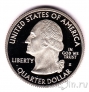  25  2009   (S, proof)