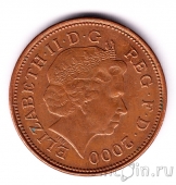  2  2000