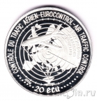  20  1996  -   