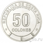 - 50  2023  