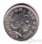  5  2002
