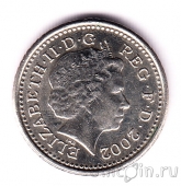  5  2002