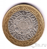  2  2002