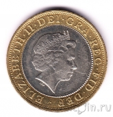  2  2002