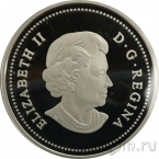  1  2003   II
