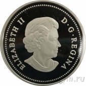  1  2003   II