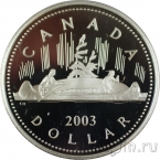  1  2003   II