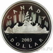  1  2003   II