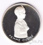  500  1971 10  . 