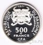  500  1971 10  . 