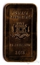 25  2013 
