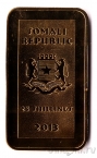  25  2013  