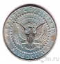  5  2000   (1893-1897)