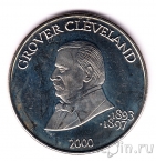  5  2000   (1893-1897)