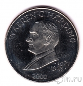  5  2000  