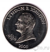  5  2000  