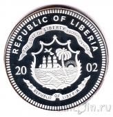  20  2002  