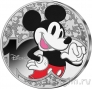  10  2023 100   Disney.  
