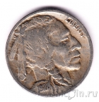  5  1928 (D)