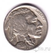  5  1928