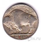  5  1924 (D)