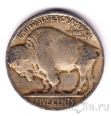  5  1924