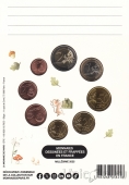    2025 (Miniset,  )