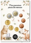    2025 (Miniset,  )