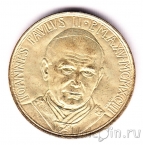  20  1993