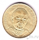  20  1993