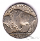  5  1934 (D)