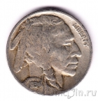  5  1934 (D)