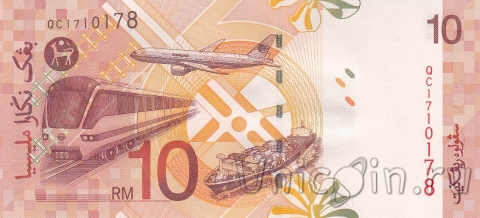  10  2004
