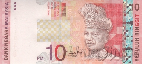  10  2004