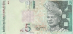  5  1999-2001