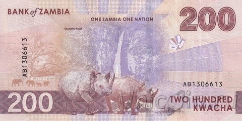  200  2024