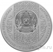  200  2024  