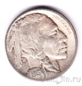  5  1913 (D)