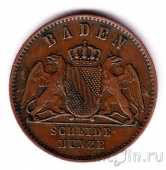  1  1863