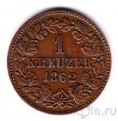  1  1862