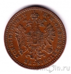  1  1859 (B)