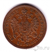  1  1859 (B)