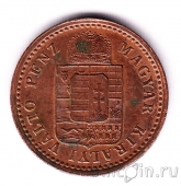  1  1891